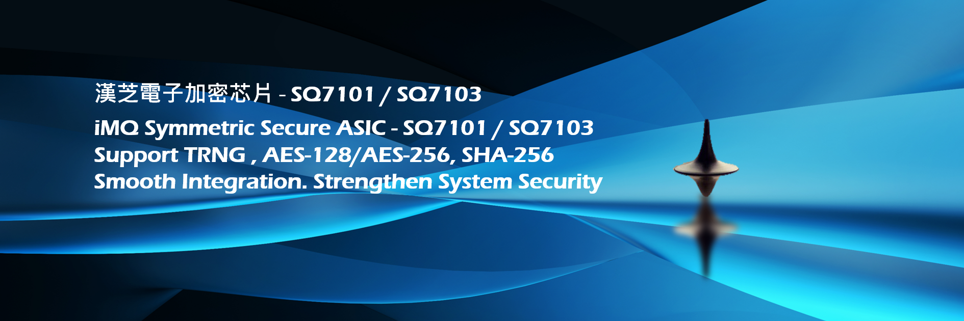 Slider Banner