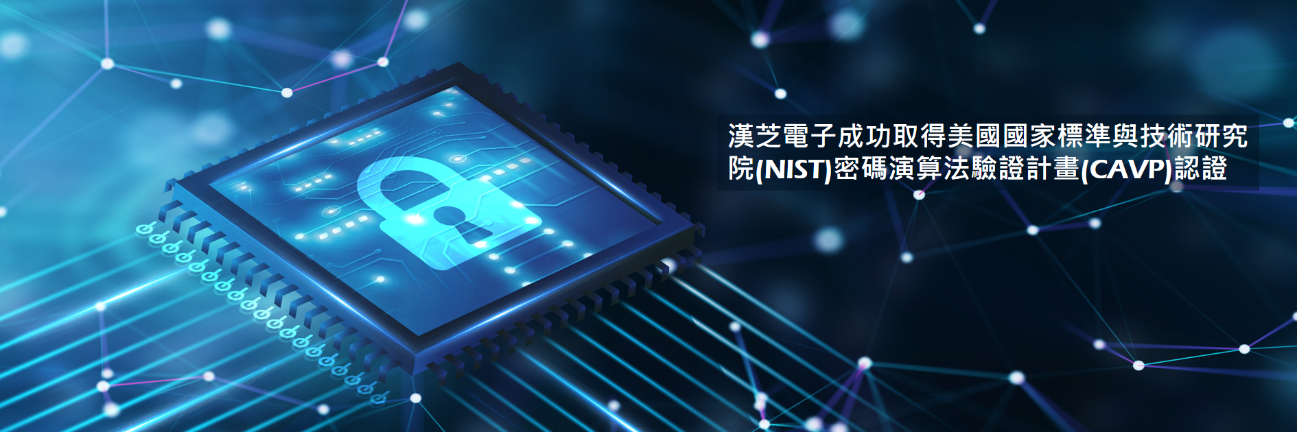 Slider Banner