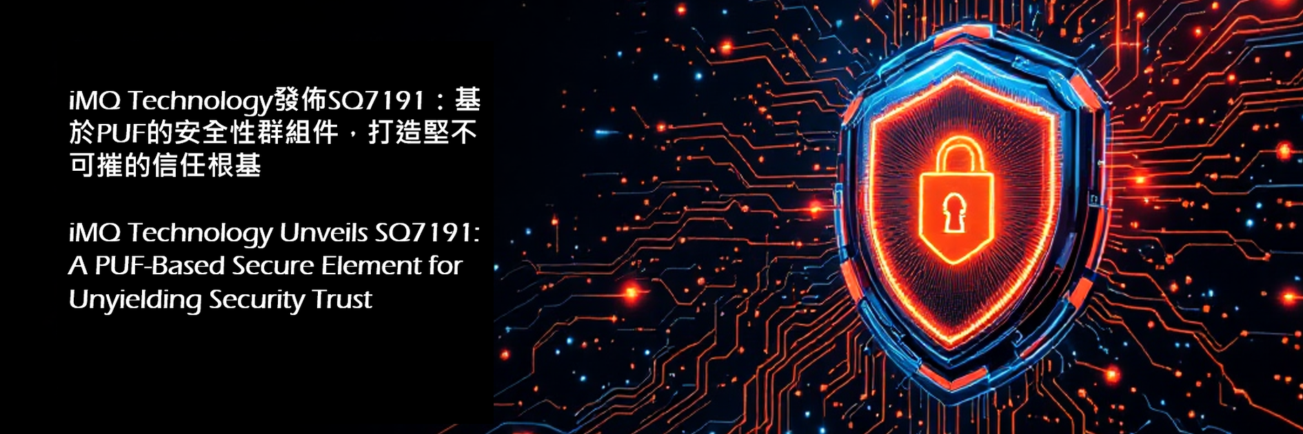 Slider Banner